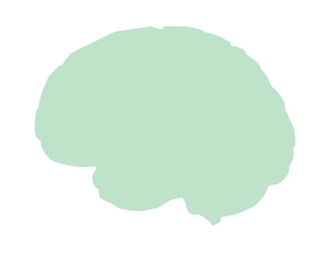 Brain_shadow