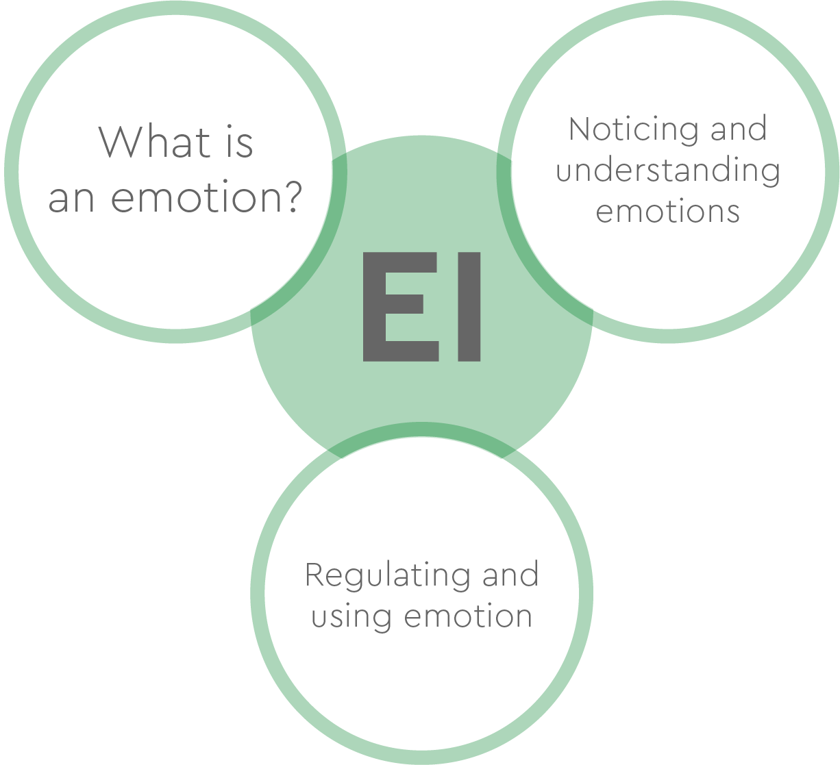 EI_Diagram_2