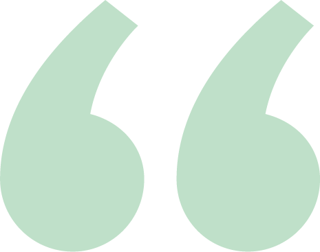 quotemarks